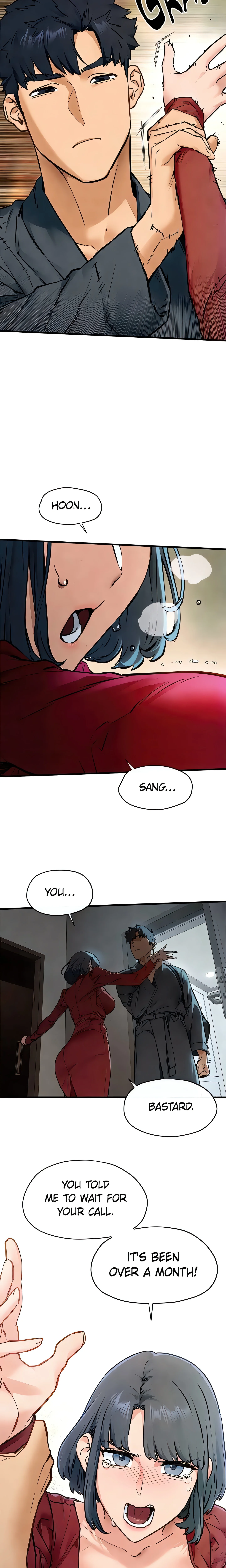 Moby Dick (Official) chapter 49 page 13
