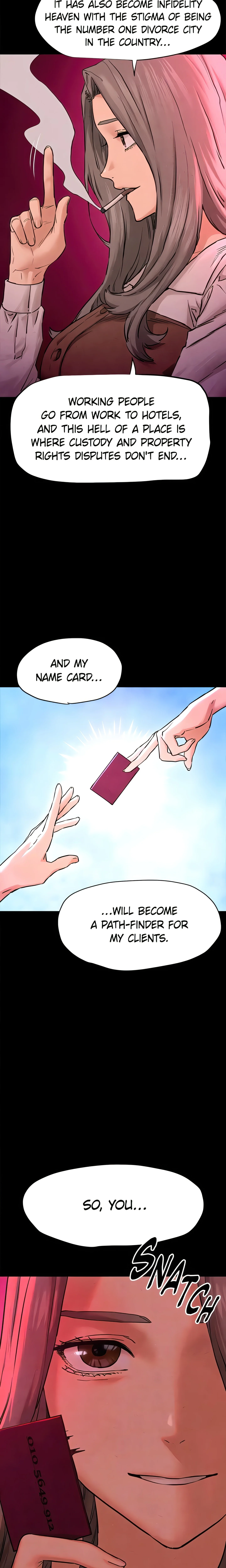 Moby Dick (Official) chapter 5 page 5