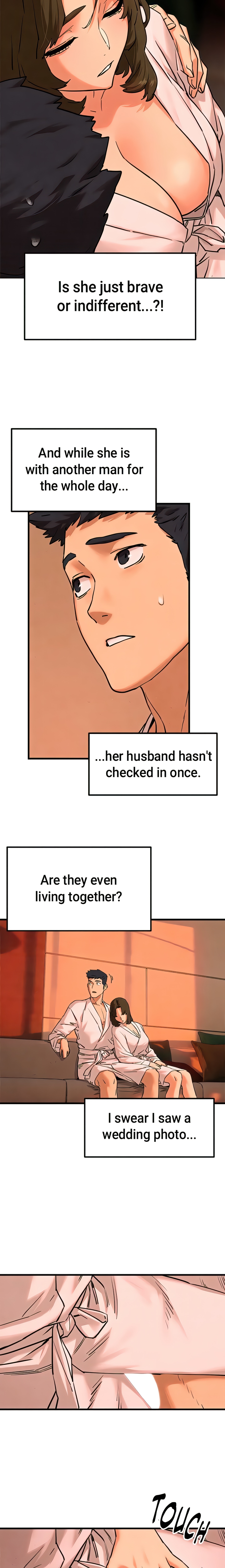 Moby Dick (Official) chapter 5 page 10