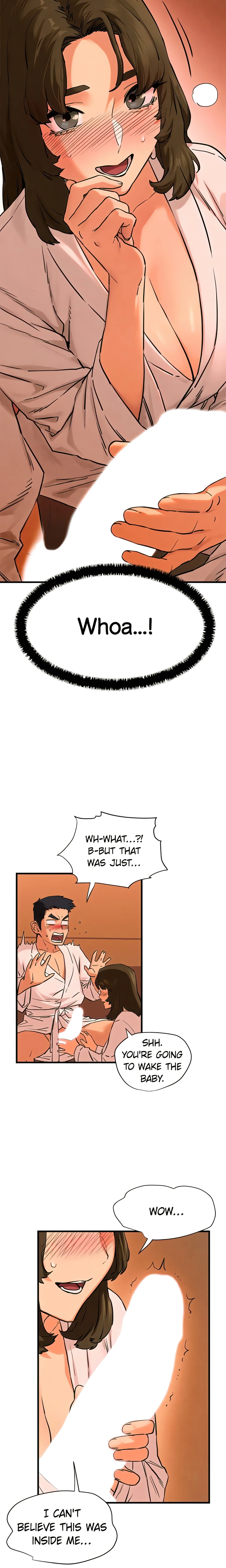 Moby Dick (Official) chapter 5 page 12