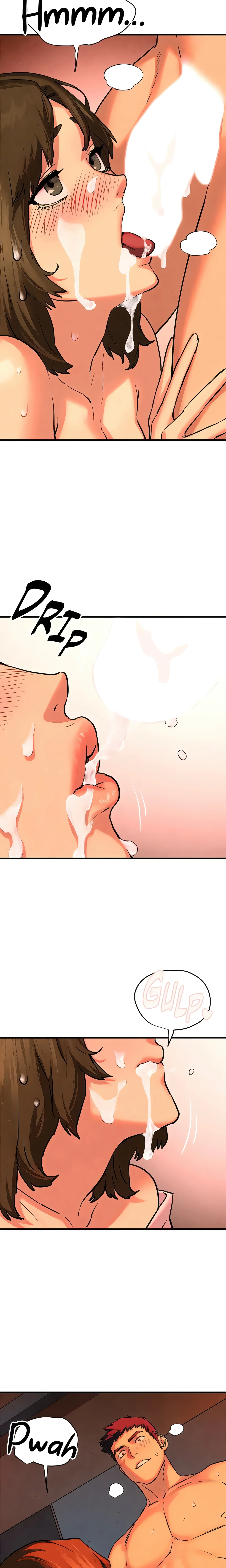 Moby Dick (Official) chapter 5 page 23