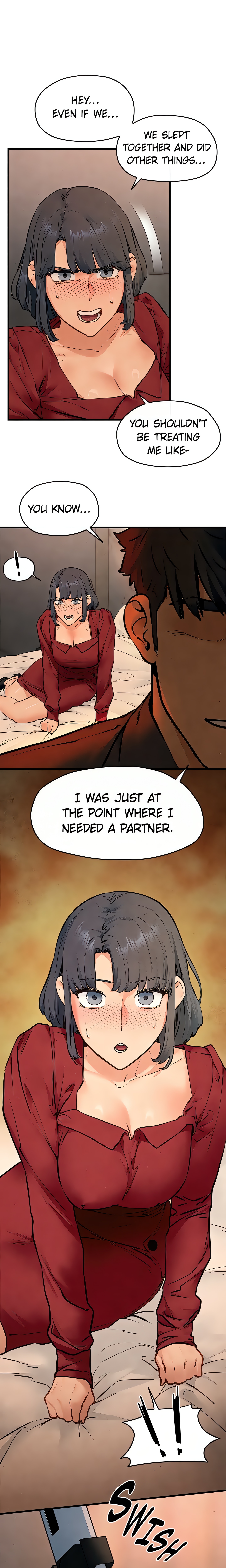 Moby Dick (Official) chapter 50 page 1