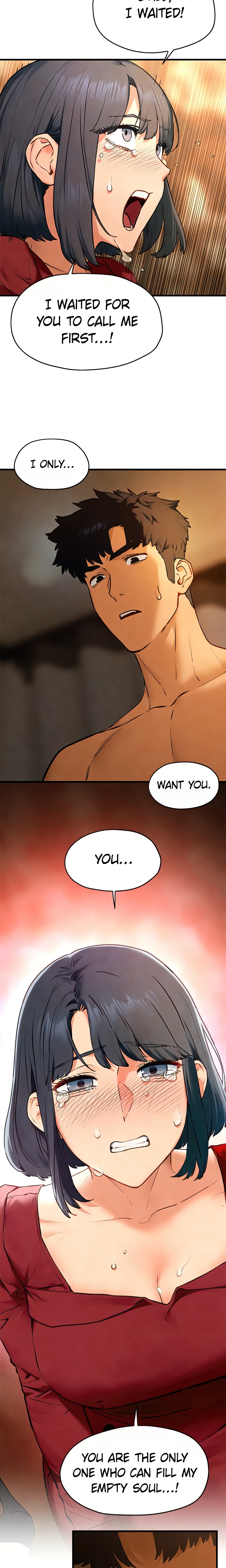 Moby Dick (Official) chapter 50 page 11