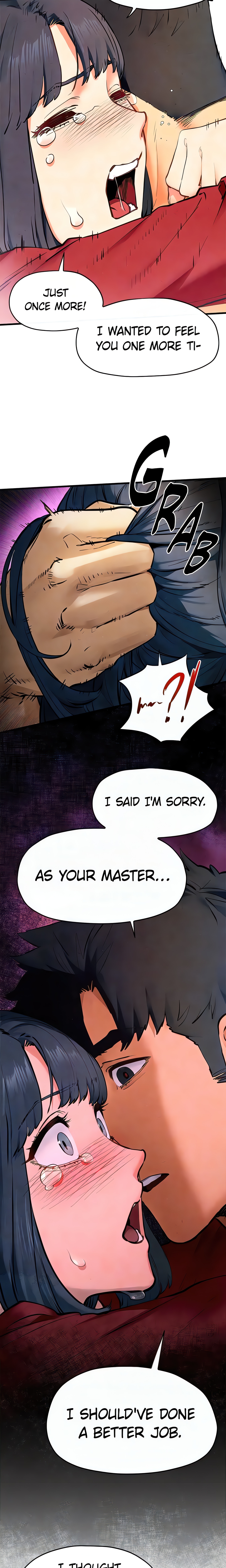 Moby Dick (Official) chapter 50 page 15