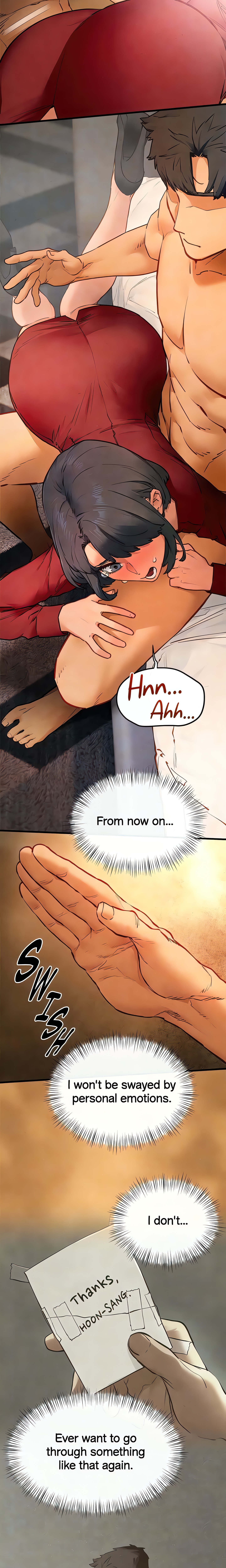 Moby Dick (Official) chapter 50 page 17