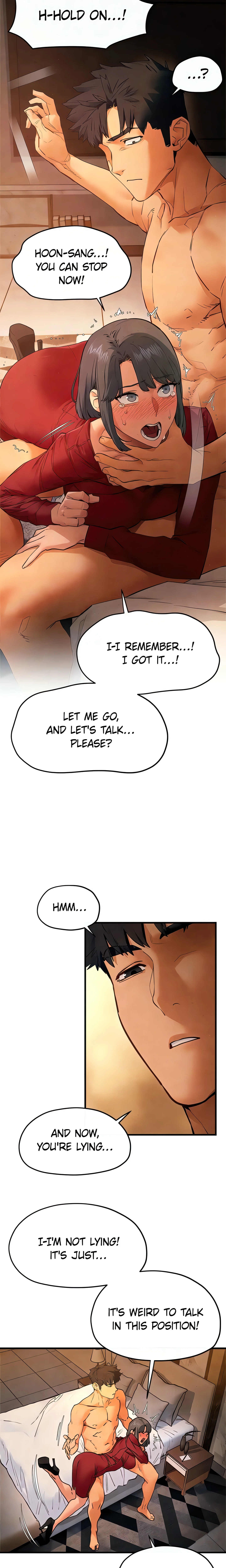 Moby Dick (Official) chapter 51 page 7