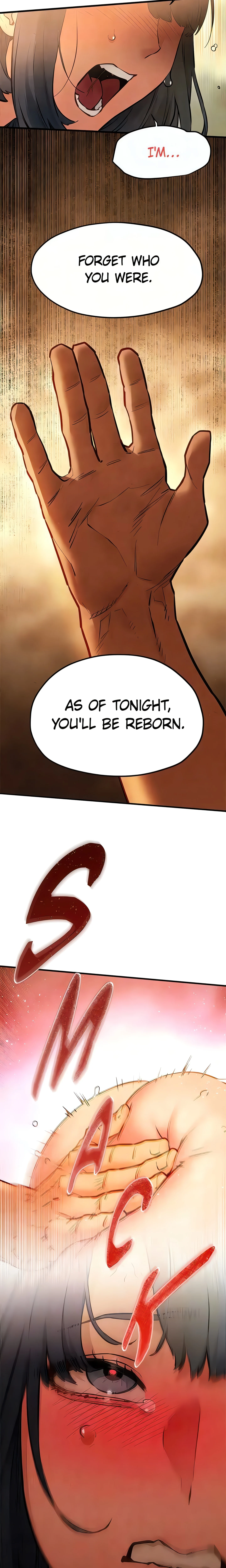 Moby Dick (Official) chapter 51 page 16