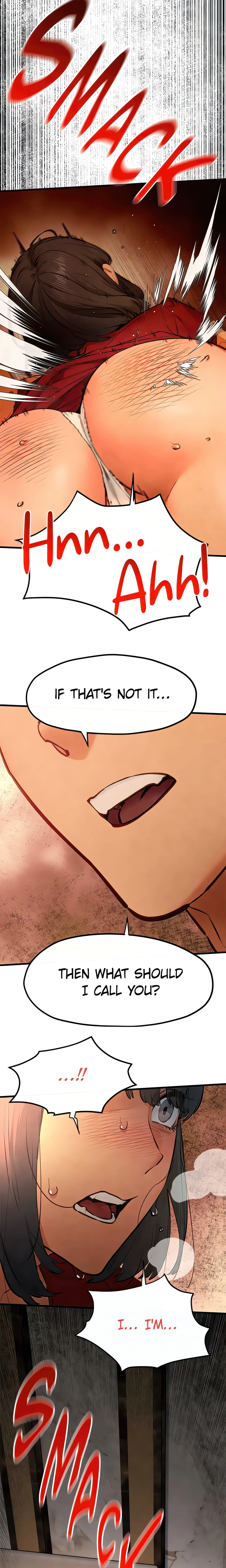 Moby Dick (Official) chapter 51 page 20