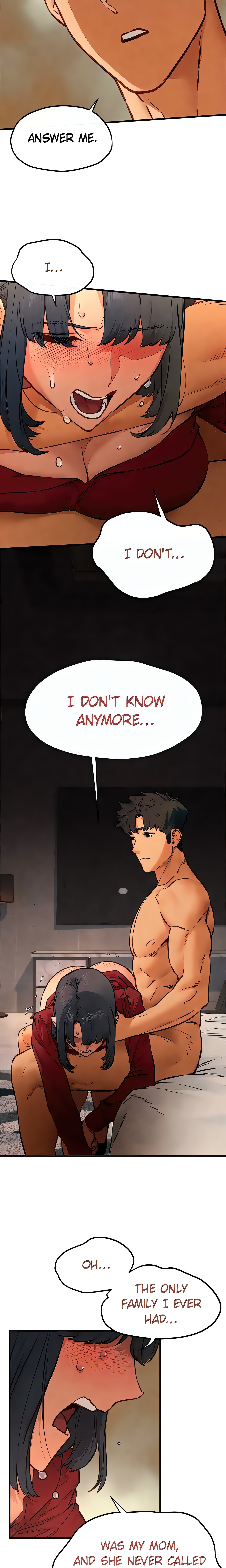 Moby Dick (Official) chapter 51 page 22