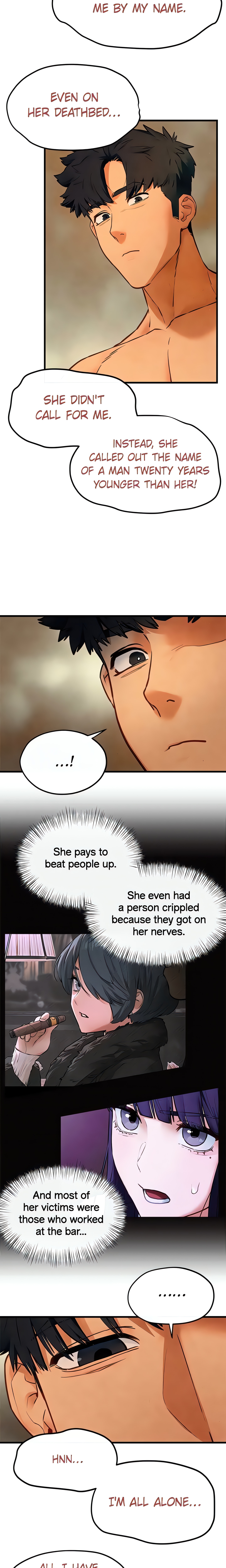 Moby Dick (Official) chapter 51 page 23