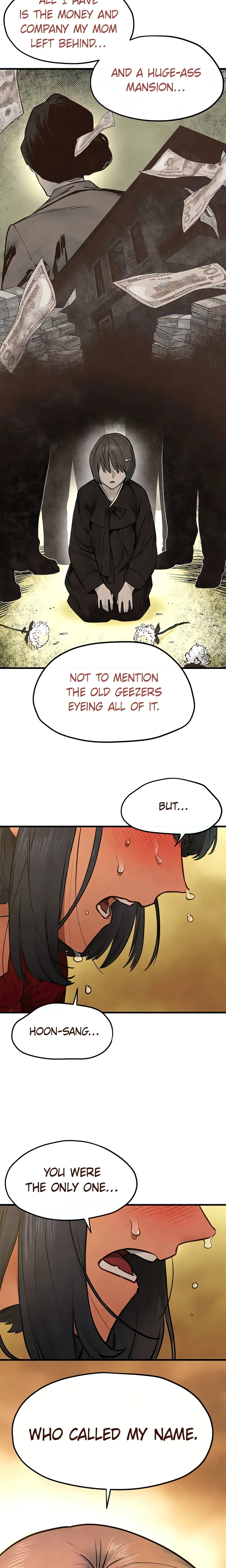 Moby Dick (Official) chapter 51 page 24