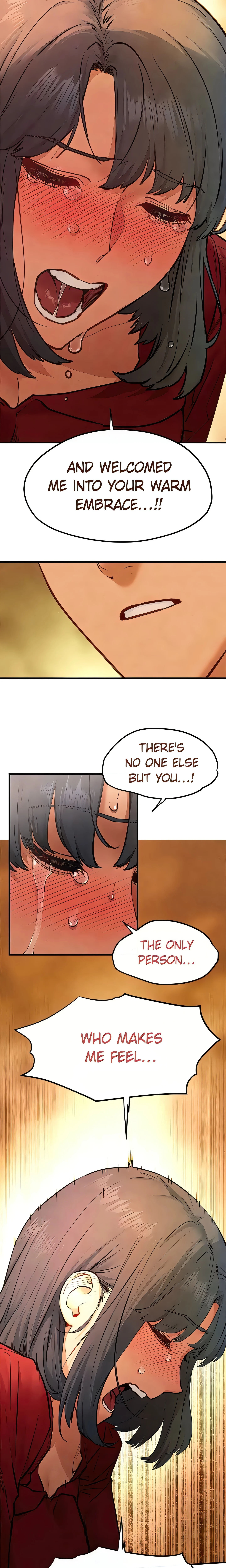 Moby Dick (Official) chapter 51 page 25