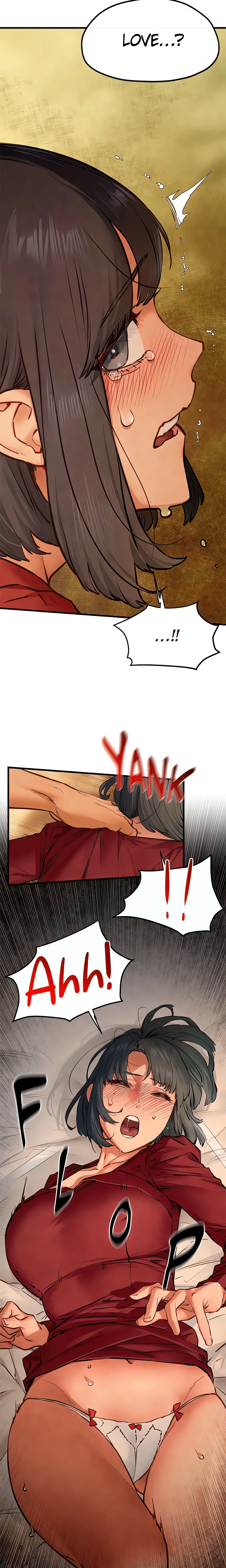 Moby Dick (Official) chapter 51 page 27