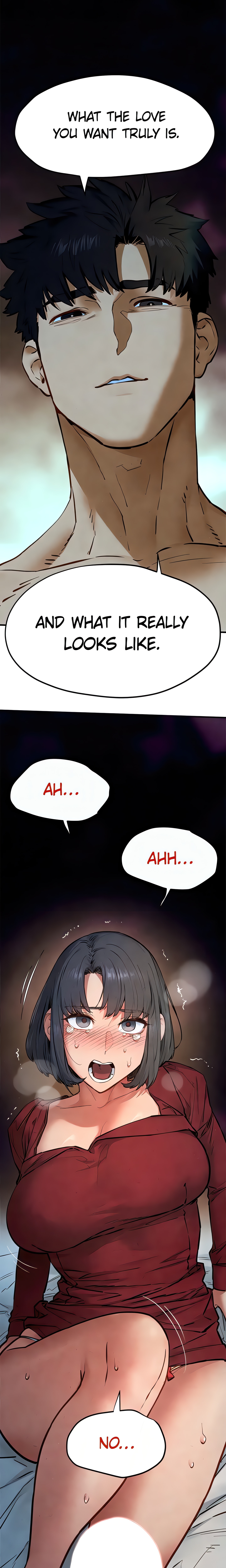 Moby Dick (Official) chapter 51 page 29