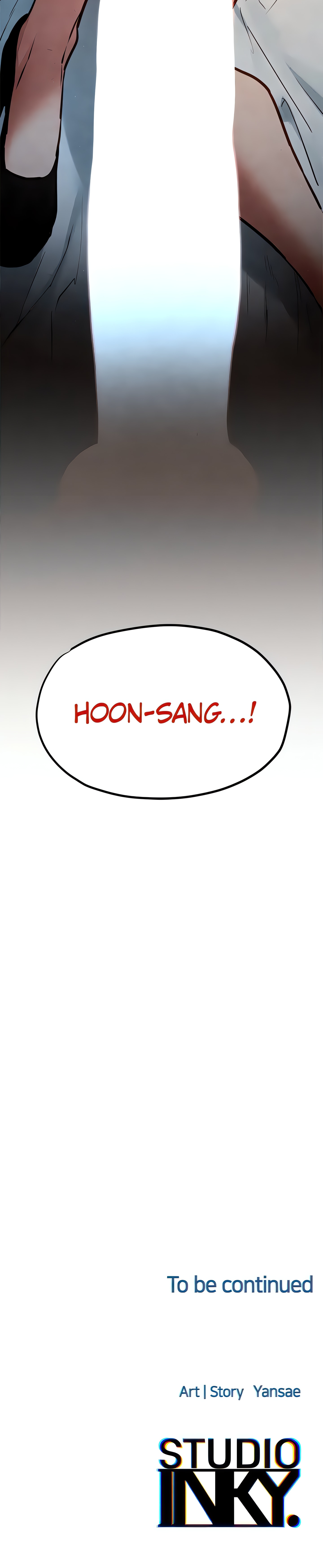 Moby Dick (Official) chapter 51 page 30