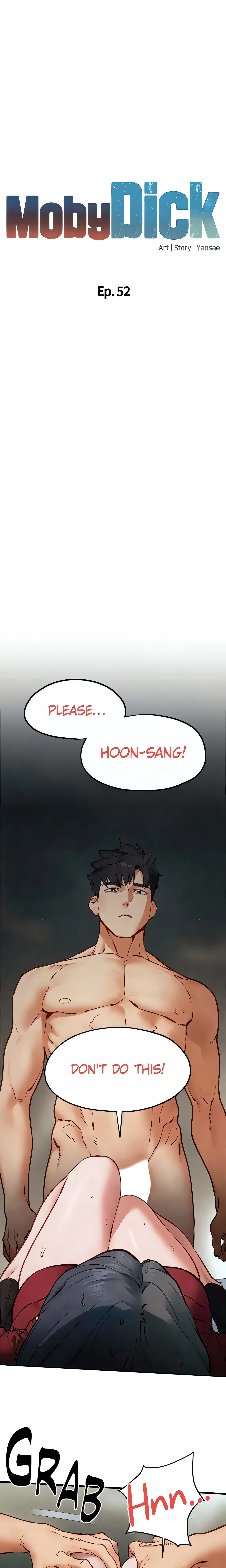 Moby Dick (Official) chapter 52 page 4