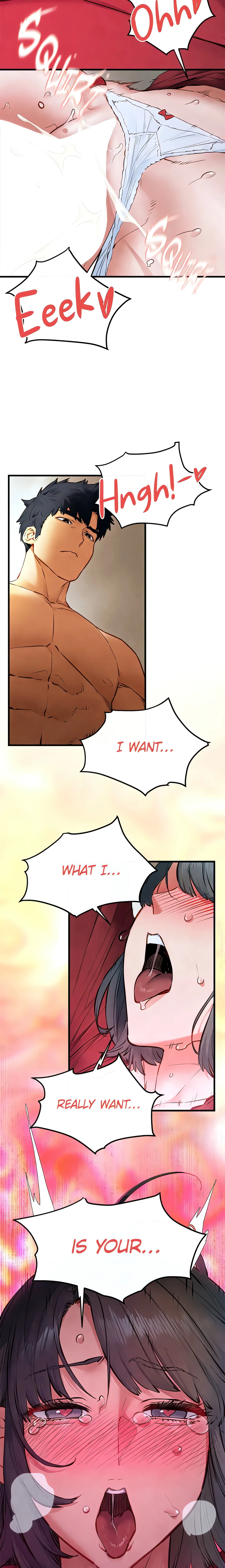 Moby Dick (Official) chapter 52 page 21