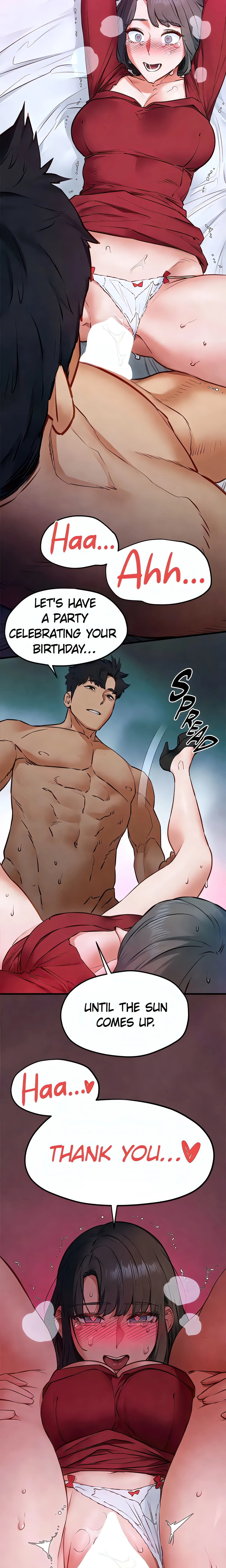 Moby Dick (Official) chapter 53 page 3