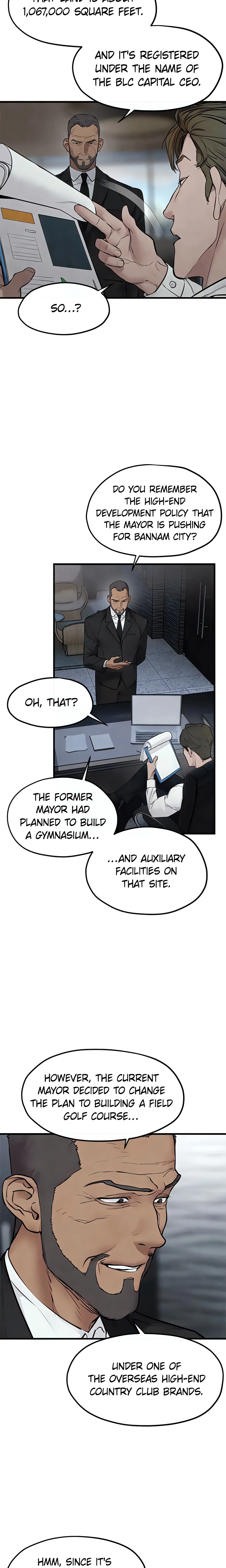 Moby Dick (Official) chapter 53 page 20