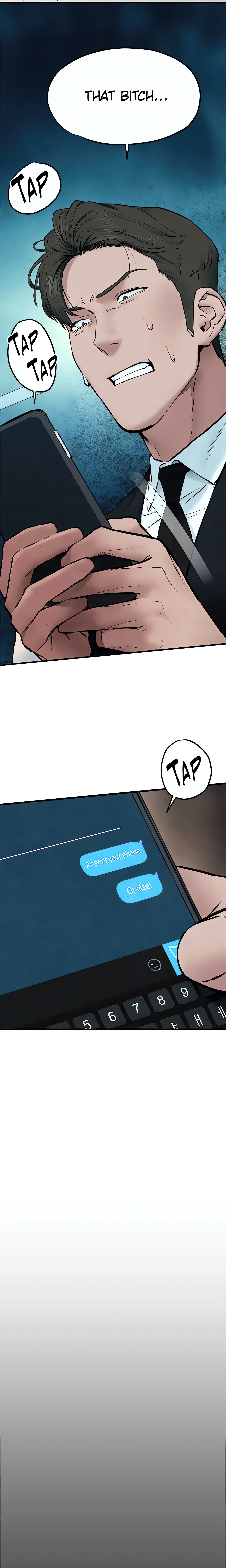 Moby Dick (Official) chapter 53 page 25