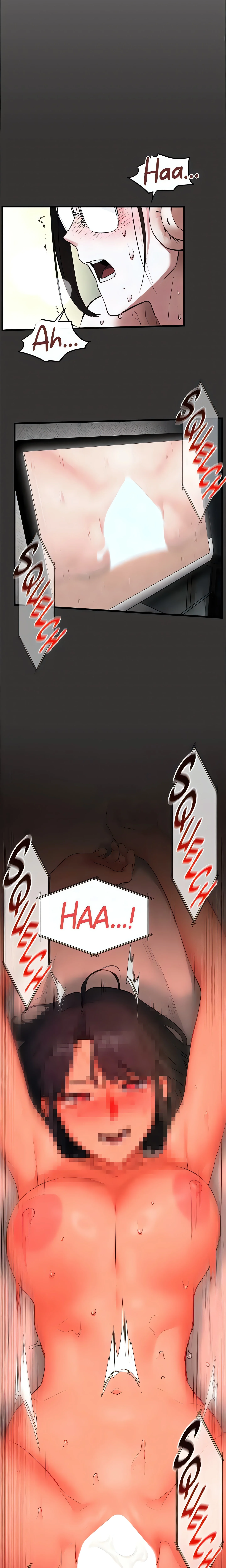 Moby Dick (Official) chapter 53 page 26