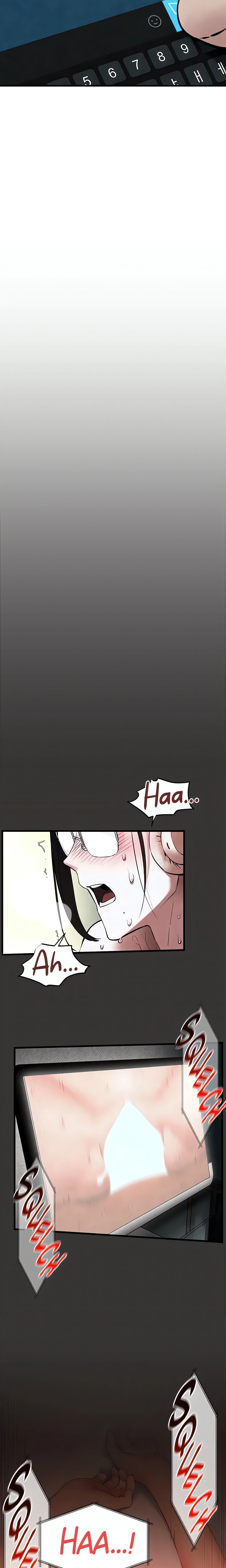 Moby Dick (Official) chapter 54 page 2