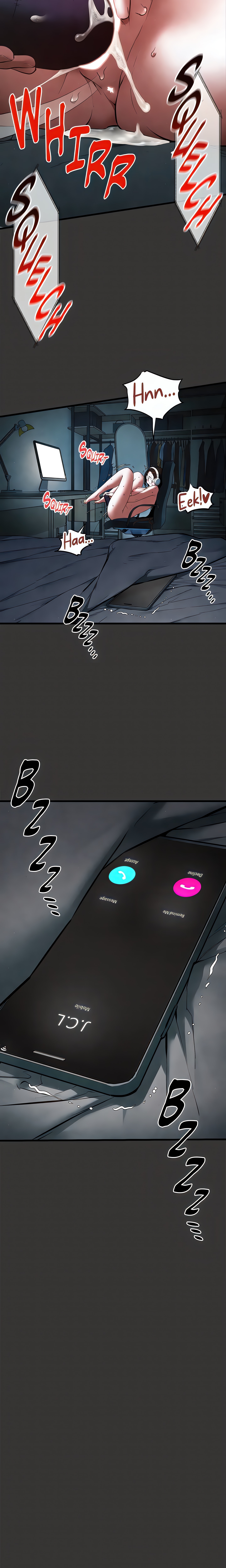 Moby Dick (Official) chapter 54 page 4