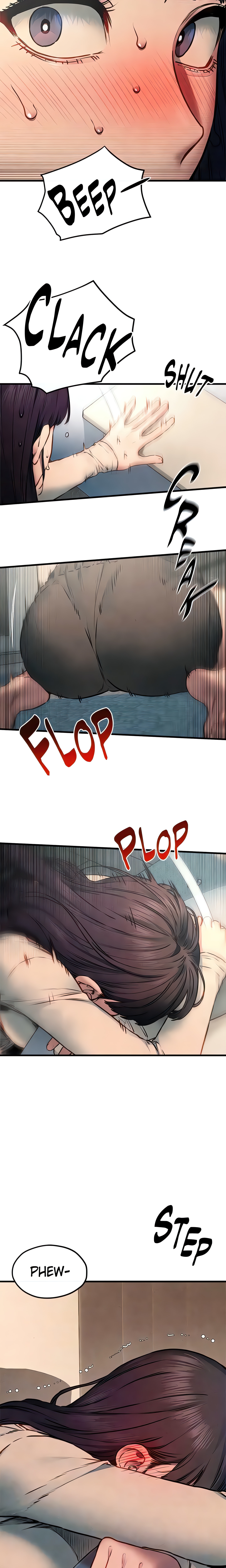 Moby Dick (Official) chapter 54 page 14