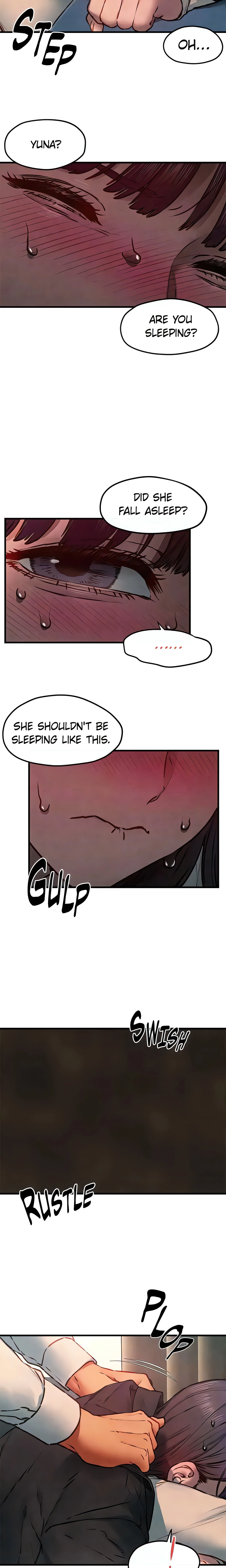 Moby Dick (Official) chapter 54 page 15