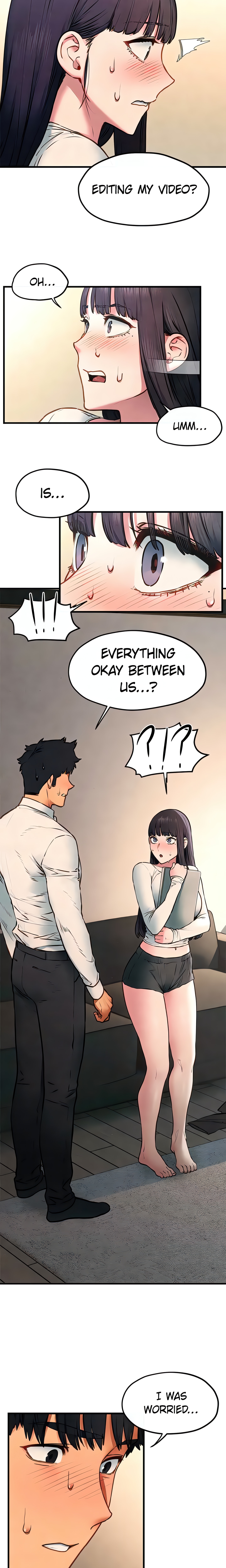 Moby Dick (Official) chapter 54 page 21