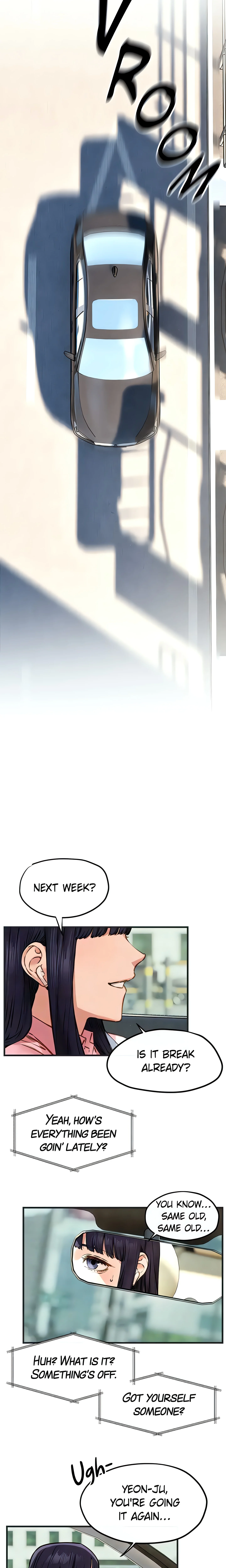 Moby Dick (Official) chapter 55 page 5