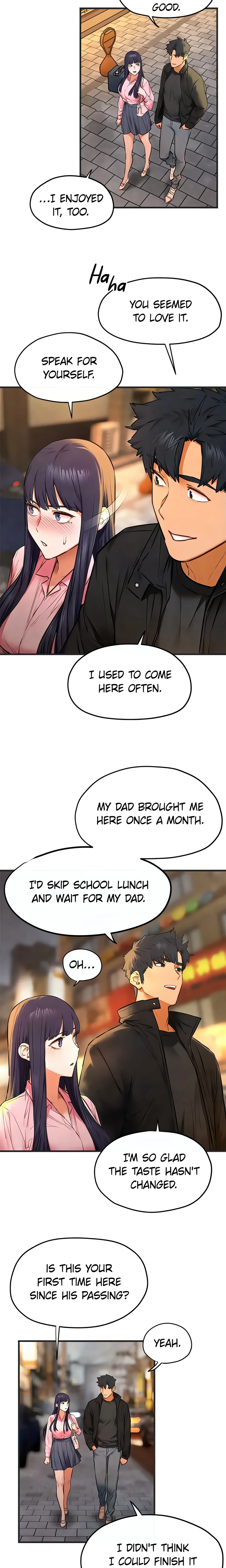 Moby Dick (Official) chapter 55 page 14