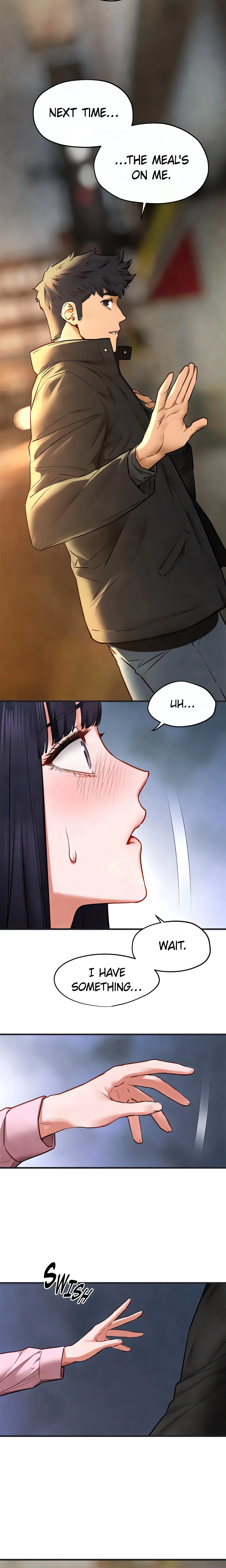 Moby Dick (Official) chapter 56 page 3