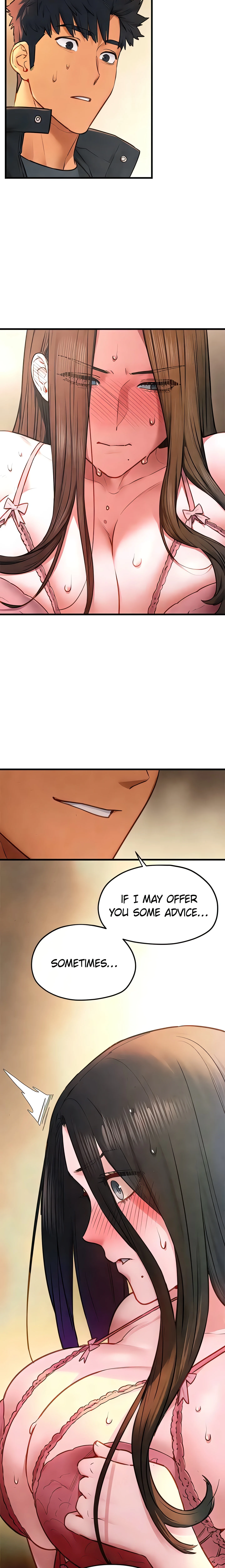 Moby Dick (Official) chapter 56 page 26