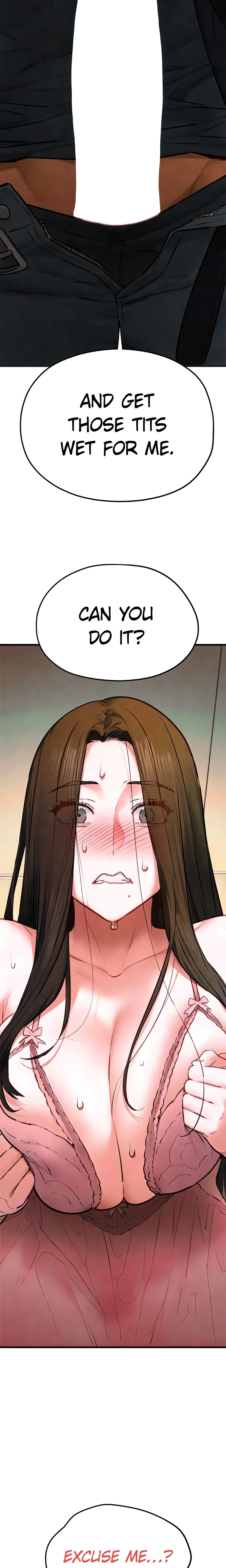 Moby Dick (Official) chapter 57 page 5