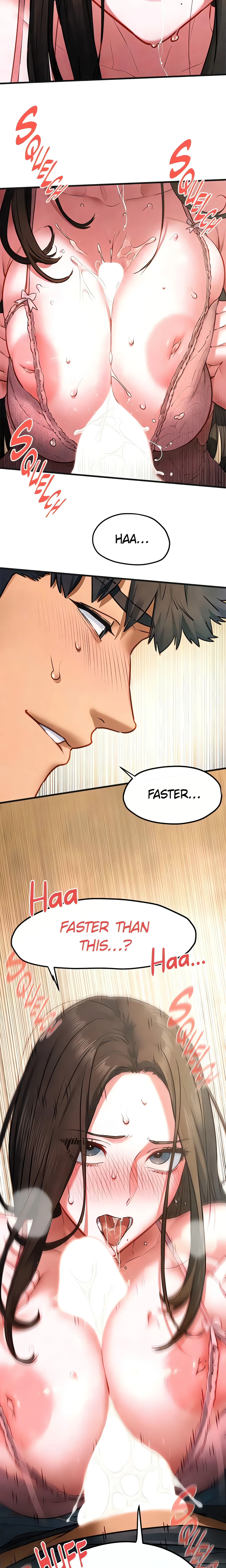 Moby Dick (Official) chapter 57 page 12