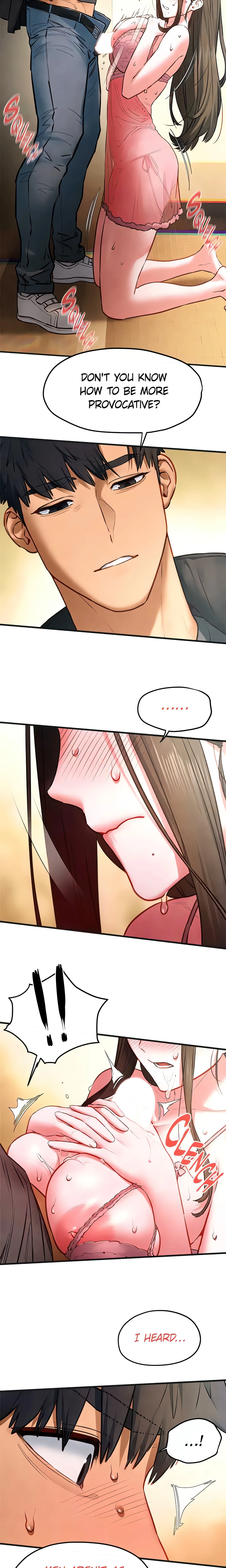 Moby Dick (Official) chapter 57 page 14