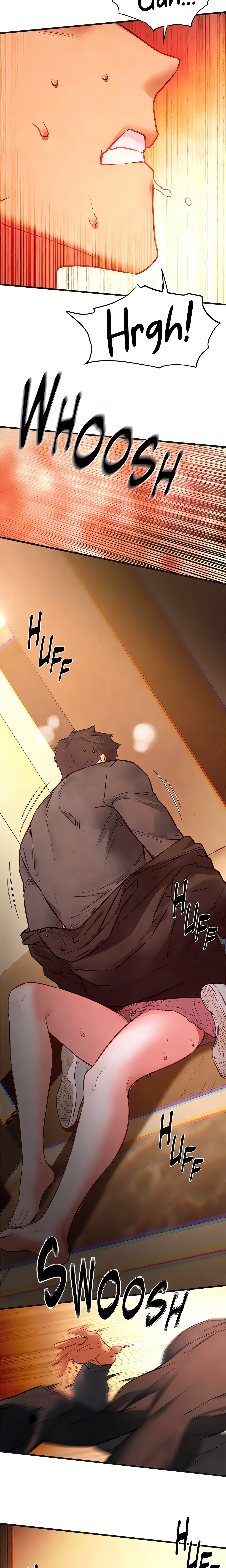 Moby Dick (Official) chapter 57 page 20