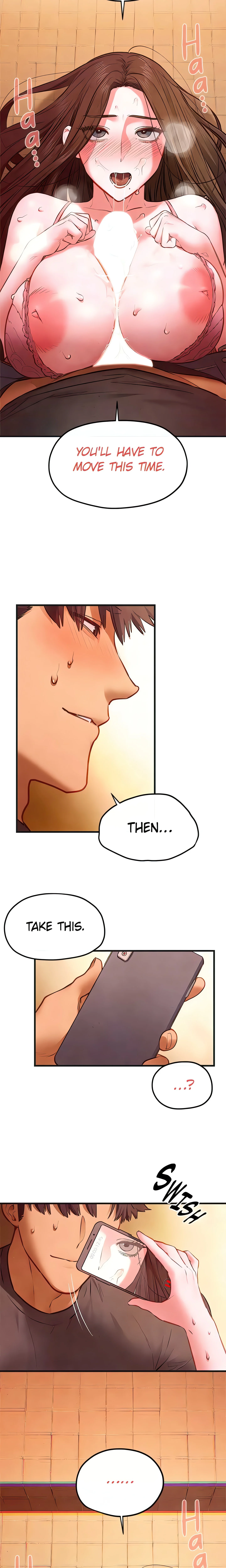 Moby Dick (Official) chapter 57 page 22
