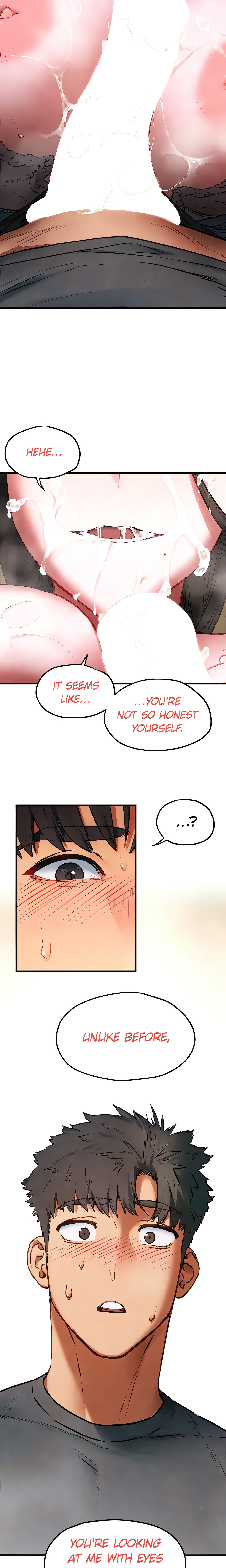Moby Dick (Official) chapter 58 page 12