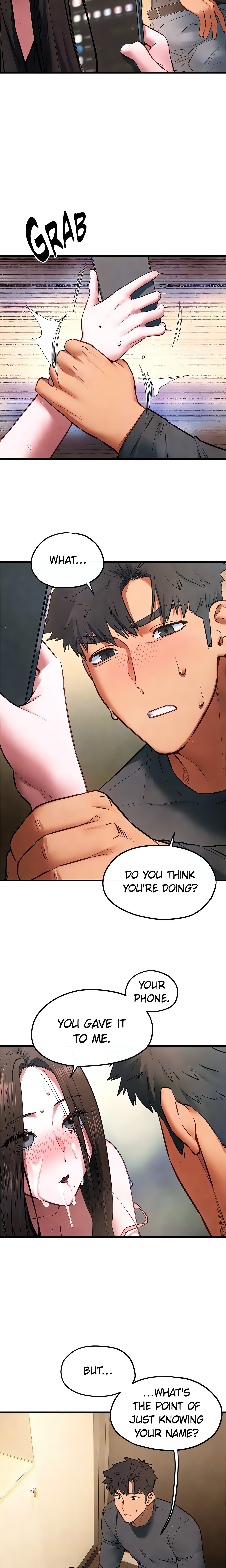 Moby Dick (Official) chapter 58 page 16
