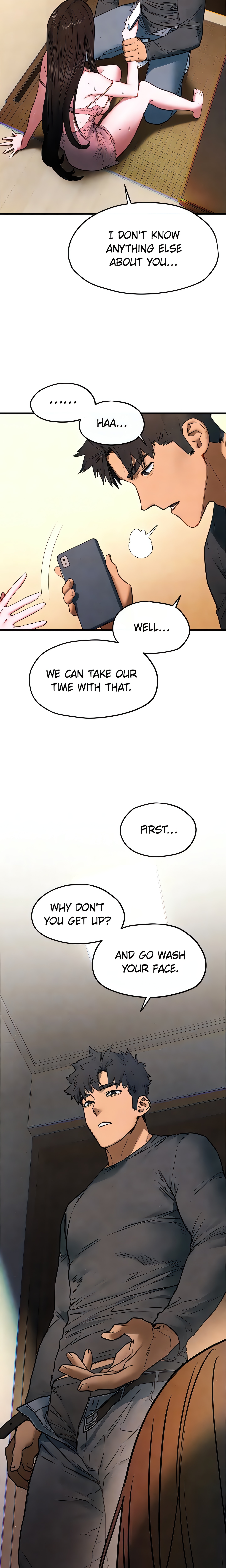 Moby Dick (Official) chapter 58 page 17