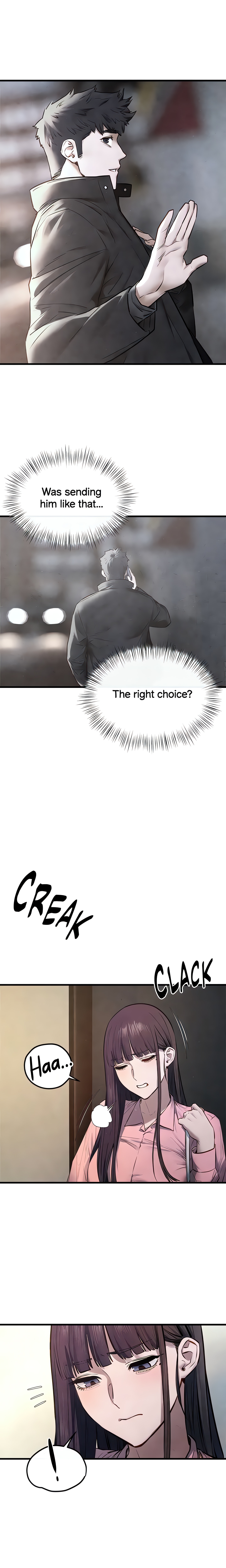 Moby Dick (Official) chapter 58 page 21