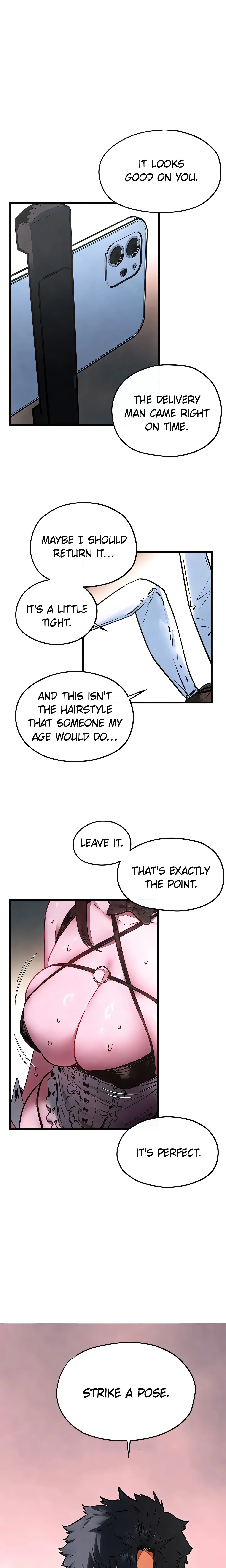 Moby Dick (Official) chapter 58 page 25