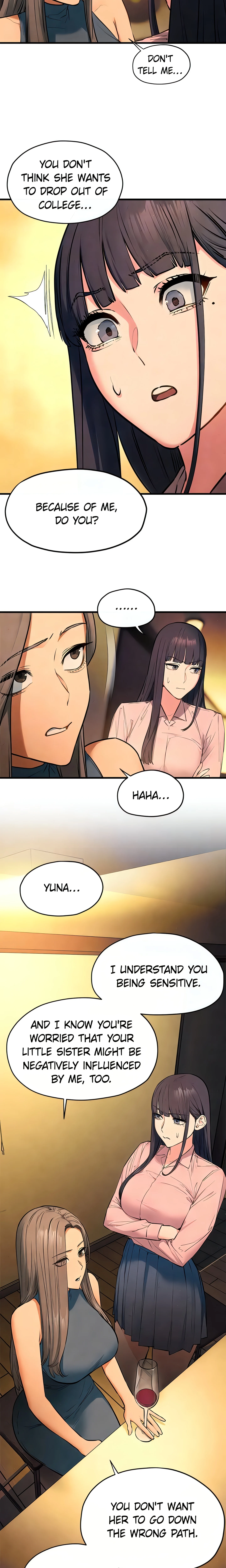 Moby Dick (Official) chapter 59 page 10