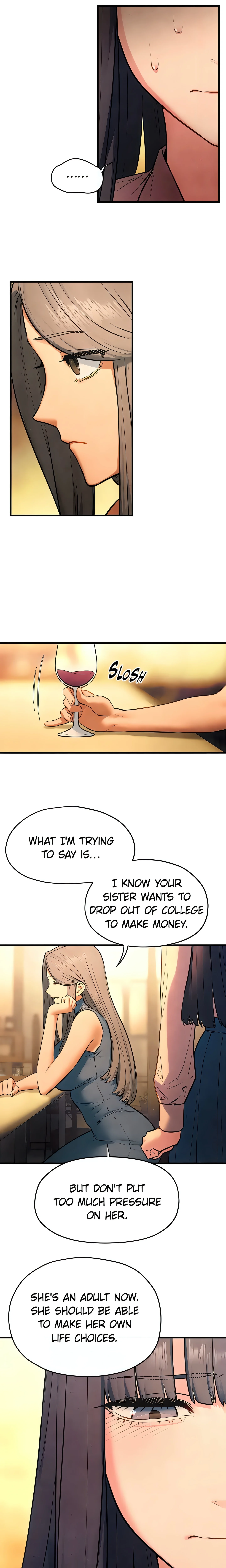 Moby Dick (Official) chapter 59 page 13