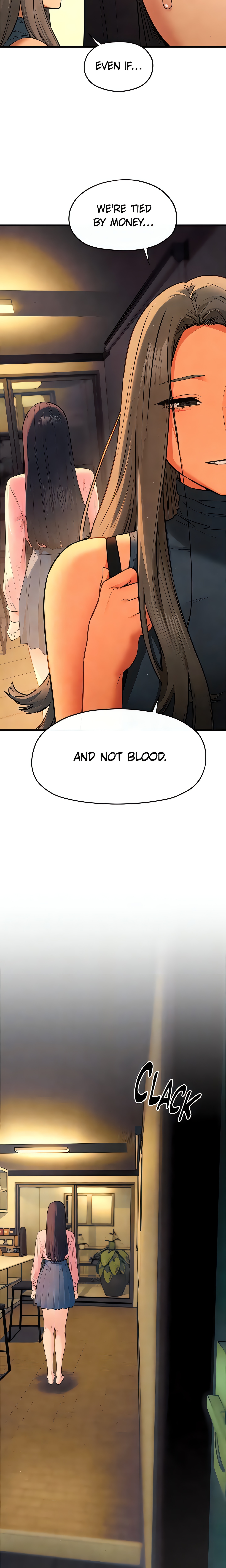Moby Dick (Official) chapter 59 page 15