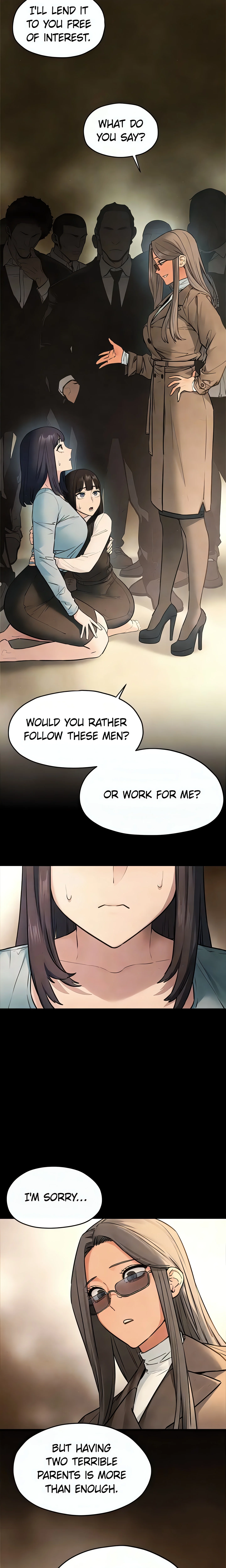 Moby Dick (Official) chapter 59 page 17