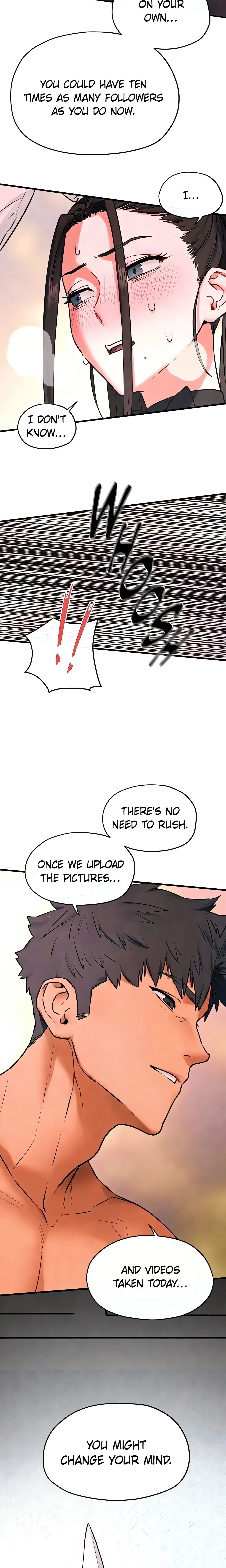 Moby Dick (Official) chapter 59 page 25