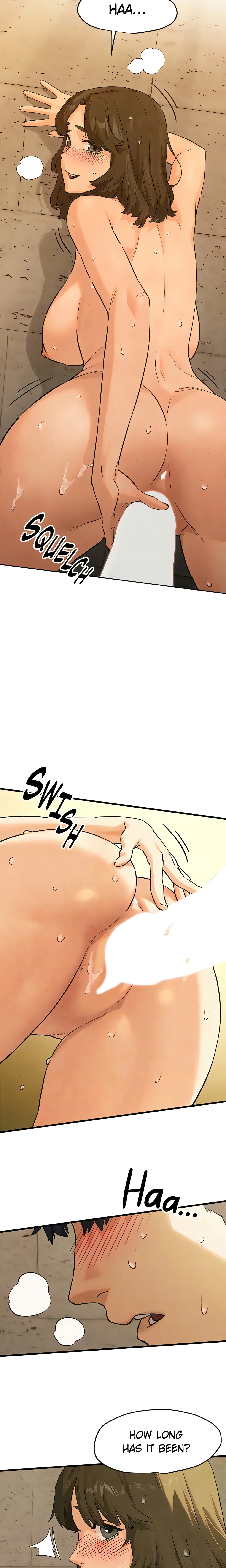 Moby Dick (Official) chapter 6 page 5